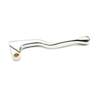 Brake Lever