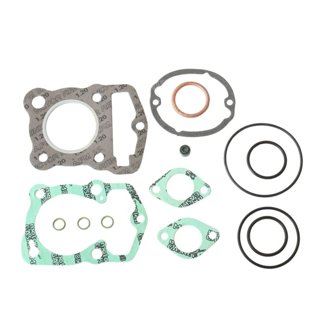 78-86 Honda CB 100 N/NA Top End Gasket Kit