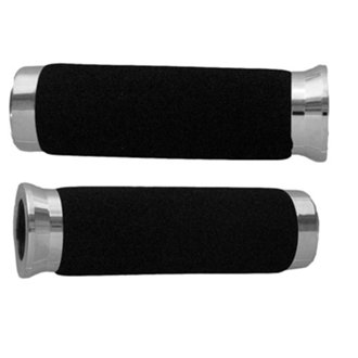GRIP SET 140X7 / 8X1
