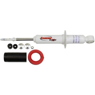 00-06 Toyota Tundra Front RS5000X Strut
