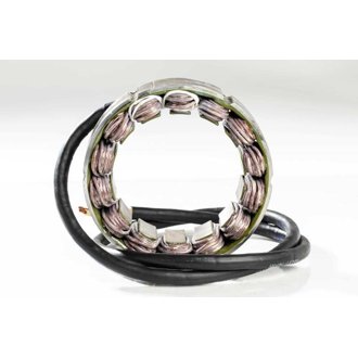 Ricks Motorsport New Oem Style Stator