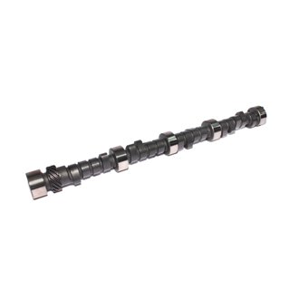 Nitrided Camshaft CS XM 278H