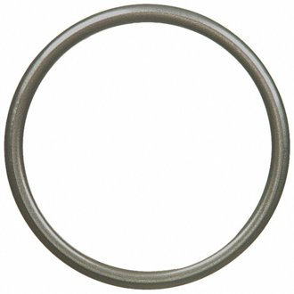 Exhaust Pipe Flange Gasket