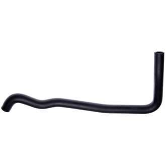 05-06 Ford Escape V-6 3.0L Upper Molded Coolant Hose