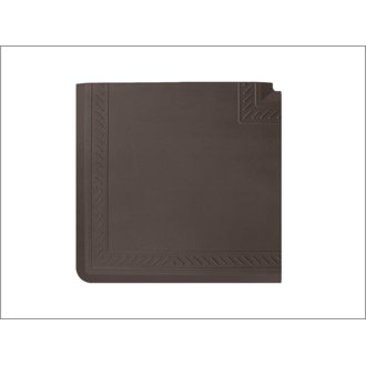 Comfort Mat Connect