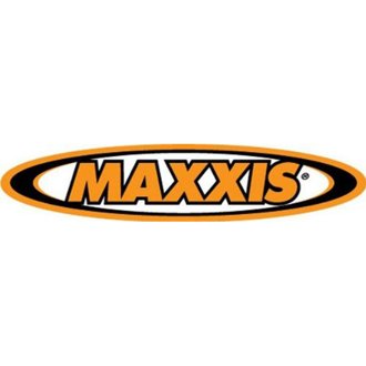FX 2015 DEALER 5 PACK STICKERS MAXXIS