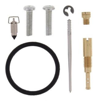 Carburetor Kit