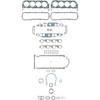 Chevrolet C20 260-1046 Engine Gasket Set