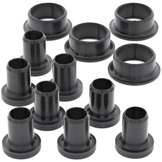 Racing Rear Ind. Suspension Kit