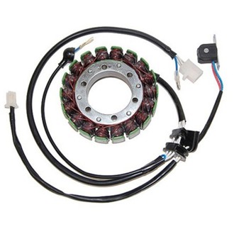 Electrosport Stator Yamaha XV750/1100 Virago