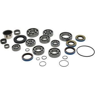 Racing 11-14 Polaris Ranger 4x4 900 Diesel Transmission Rebuild Kit