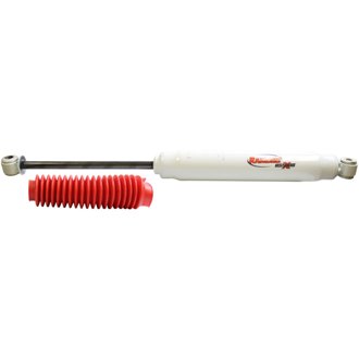 99-04 Ford Pickup / F450 Series Super Duty Rear RS5000X Shock