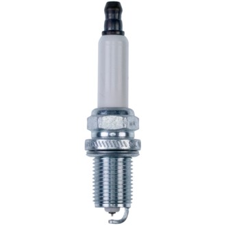 Double Platinum Power Spark Plug RC8PYPB4 - Enhanced Durability & Performance