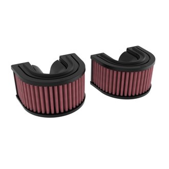 Replacement Air Filter