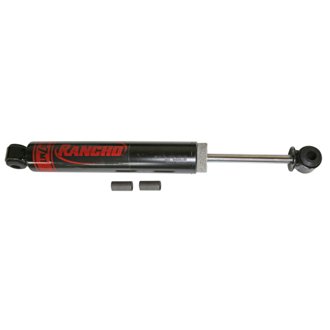 85-95 Suzuki Samurai 4WD Rear RS7MT Shock