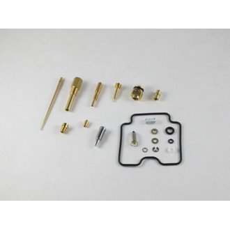 Carburetor Repair Kit