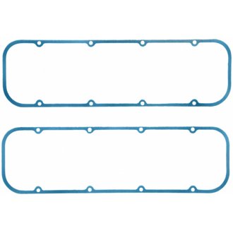 Engine Valve Cover Gasket Set