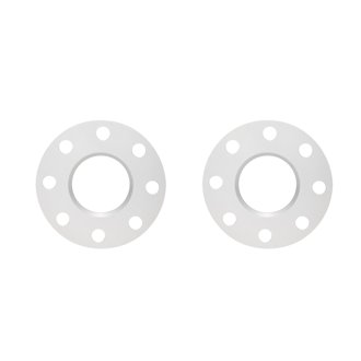 5mm Pair