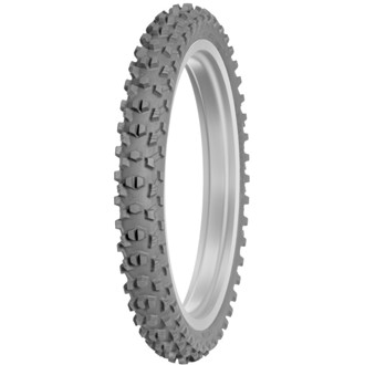 Geomax MX34 Front Tire - 70/100-14 M/C 37M TT