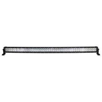 Bright Series - 50" Double Row LED Light Bar