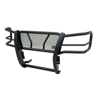 Hdx Grille Guard