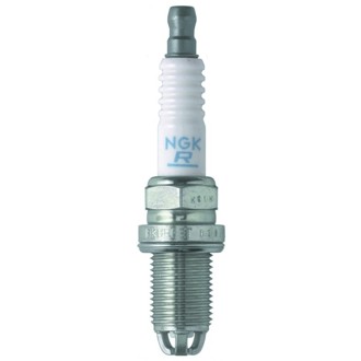 Standard Spark Plug Box of 4 (BKUR7ET