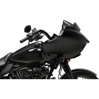 High-Road Sport Dark Smoke