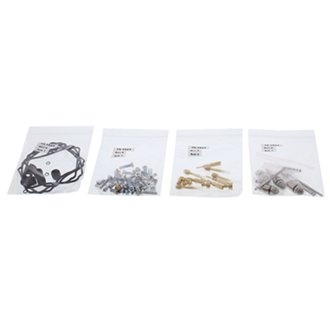 Carburetor Rebuild Kit