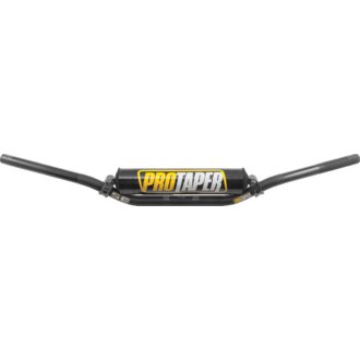 Se Yz Low Handlebar - Jet Black
