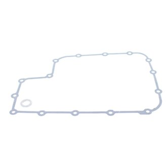Engine Pan Gasket