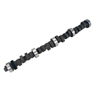 Camshaft FF 260H-10