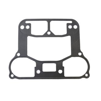 Rocker Cover Gasket - Set of 2