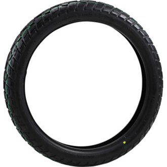 Battlax Adventurecross Tourer AX41TF Tire - 90/90-21 M/C 54H TL Front