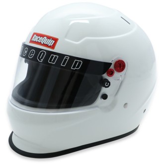 PRO25 Full Face Helmet