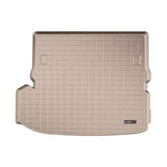 Cargo Liner