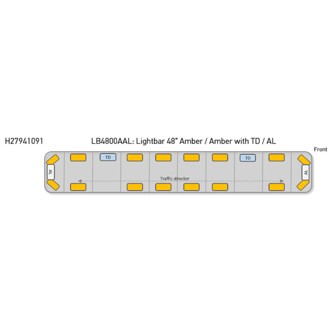 Datasheet
