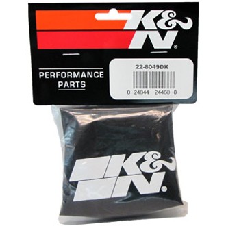 Photo - in package