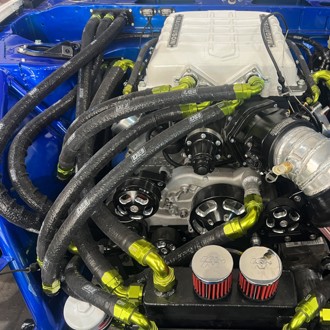 Photo - lifestyle view