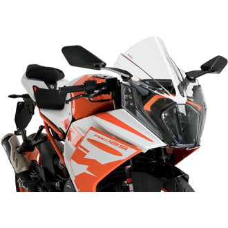 Z-Racing Screen Clear
