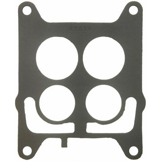 Carburetor Mounting Gasket