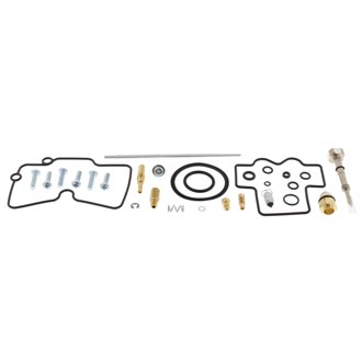 Racing 2003 Honda CRF450R Carburetor Rebuild Kit