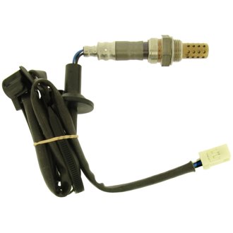 Pontiac Vibe 2010-2009 Direct Fit Oxygen Sensor
