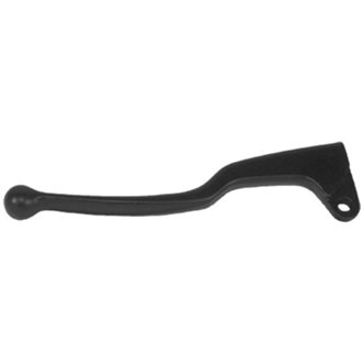 Clutch Lever