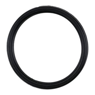 Engine Coolant Thermostat Gasket