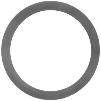15-20 Acura TLX/18-25 Honda Accord/17-25 CR-V Engine Crankshaft Seal Kit