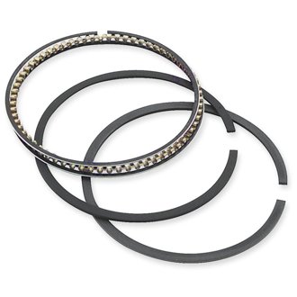 50.0 MM RING SET