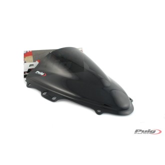 Racing Screen Titanium