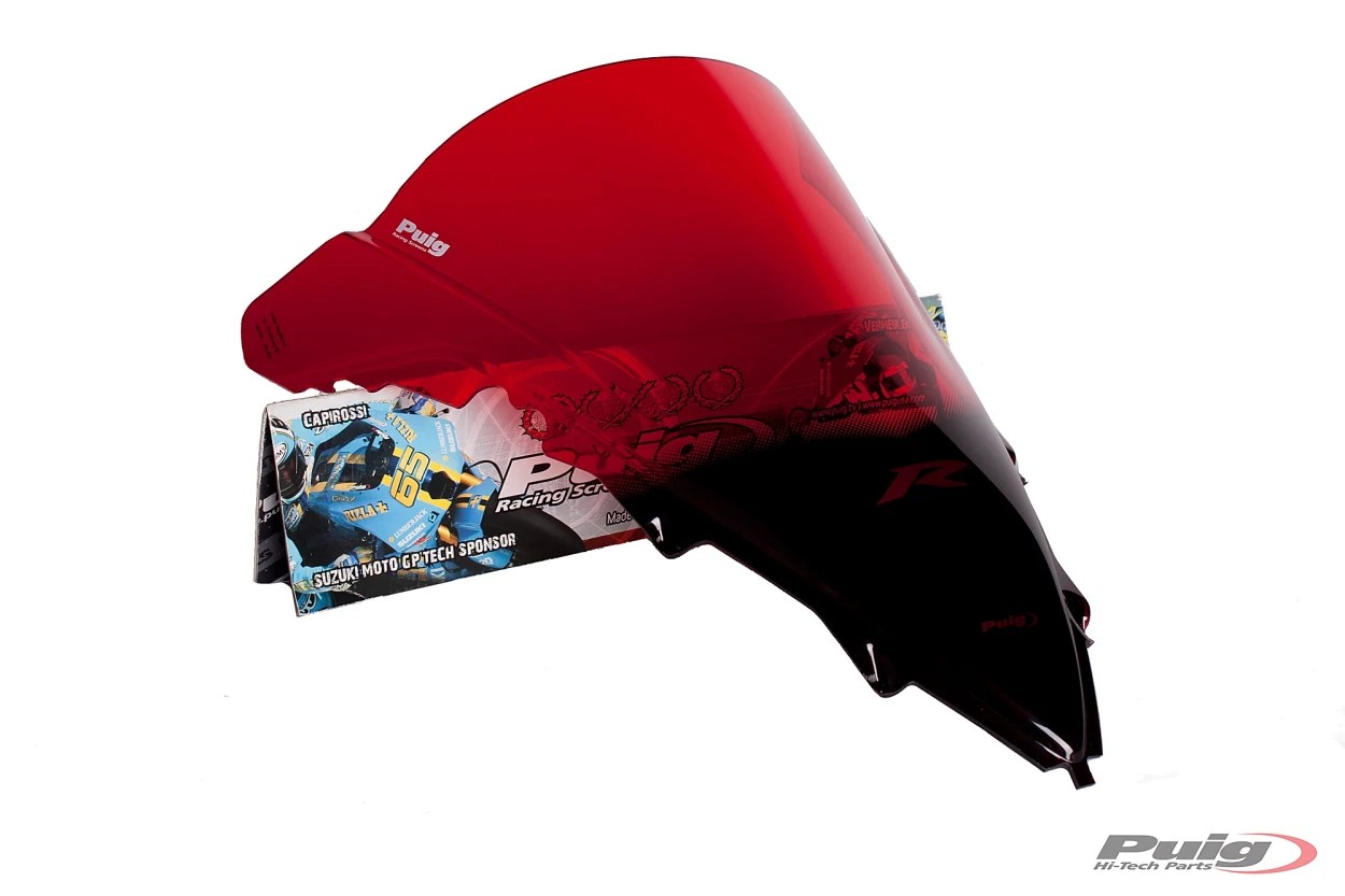 Photo - Primary