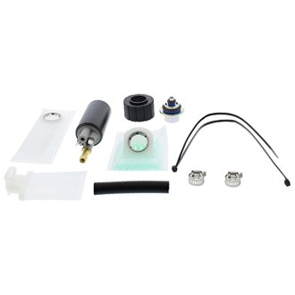 Racing 2006 Polaris Sportsman 500 X2 Fuel Pump Kit