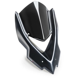 New Generation Touring Black